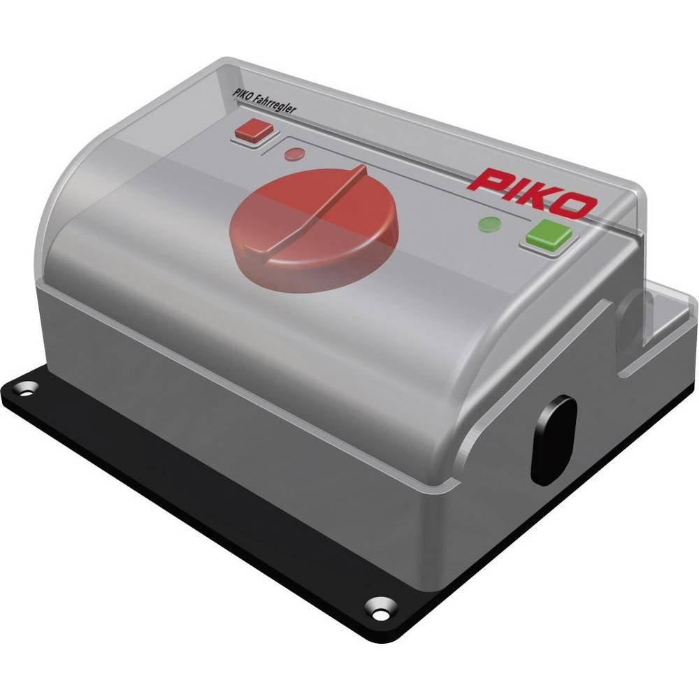 Image of G Fahrregler Multicolor