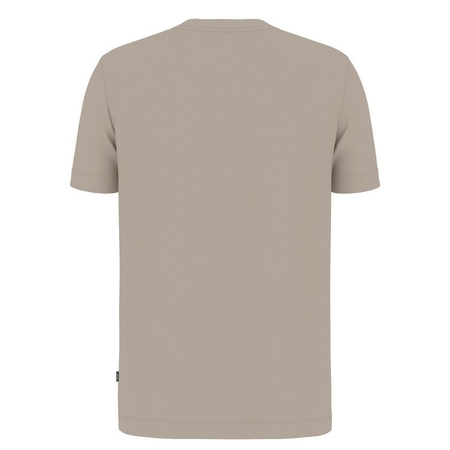 JOOP! Priamo T-shirt Slim Fit Confezione da 1  