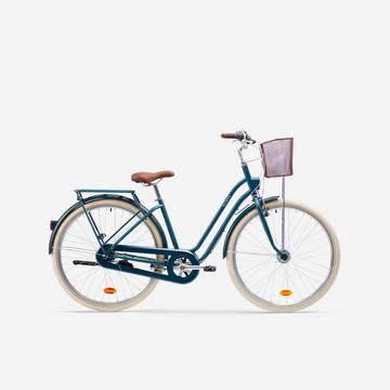 Citybike - CLASSIC 540