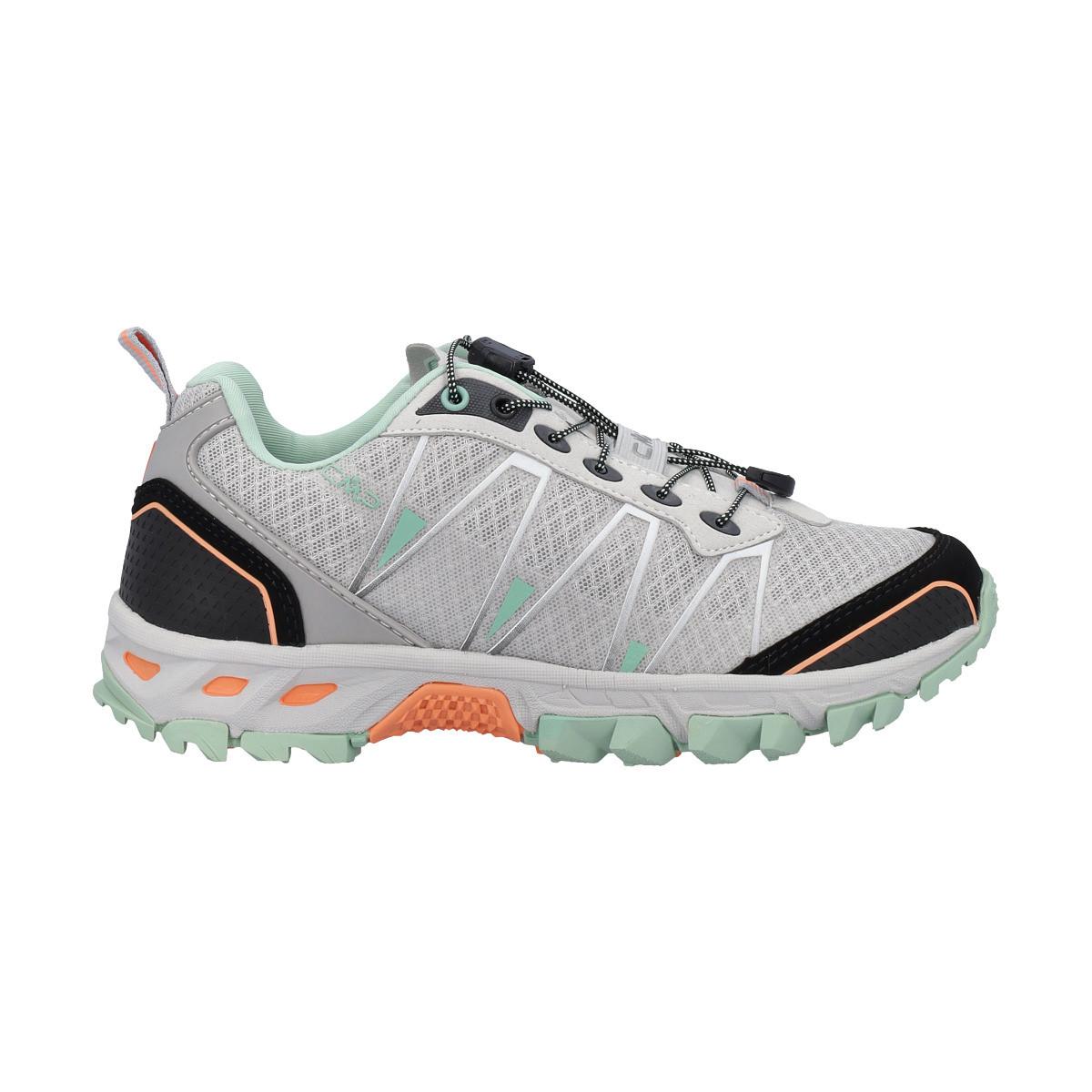 Image of Schuhe Von Trail Basse Altak Unisex 42