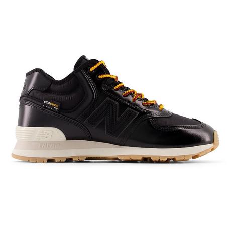 new balance  U574HMZ-8.5 