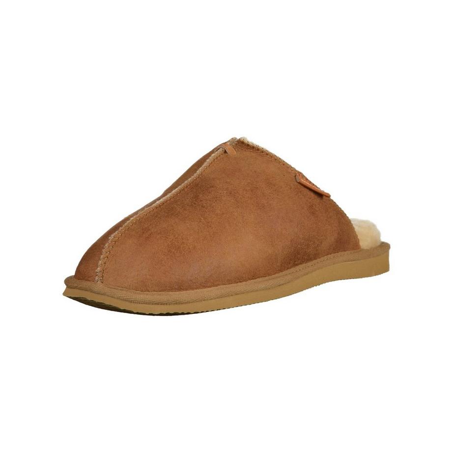 Shepherd Pantoufles  
