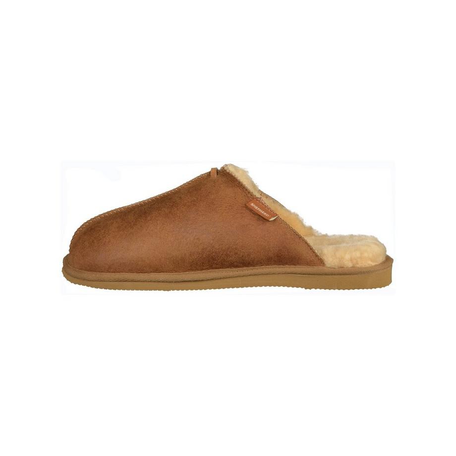Shepherd Pantoufles  
