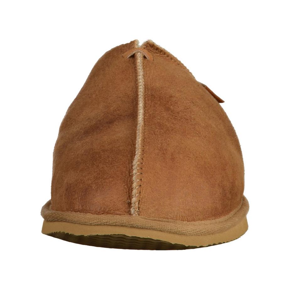 Shepherd Pantoufles  