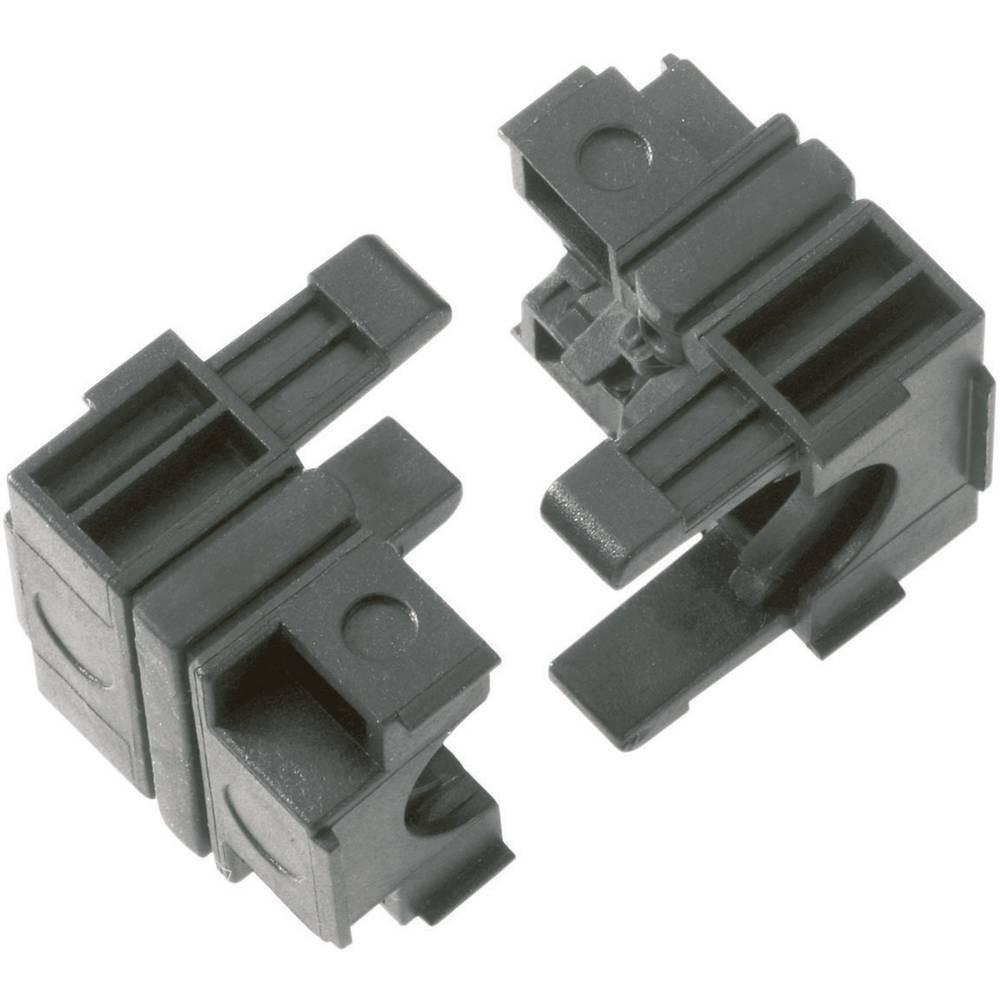 Image of Einsteck-Dichtmodul SKINTOP CUBE MODULE 5er-Set