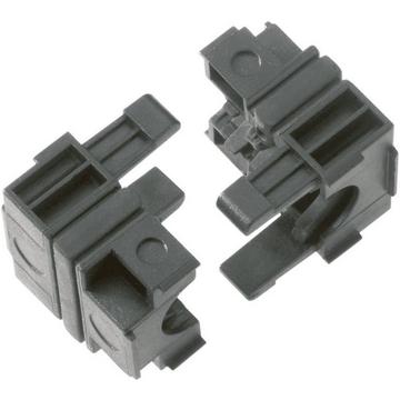 Einsteck-Dichtmodul SKINTOP CUBE MODULE 5er-Set