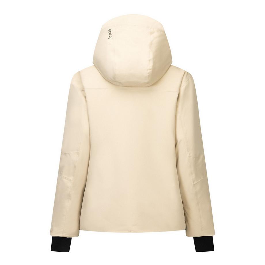 Dare 2B Blouson de Ski Bluebird  