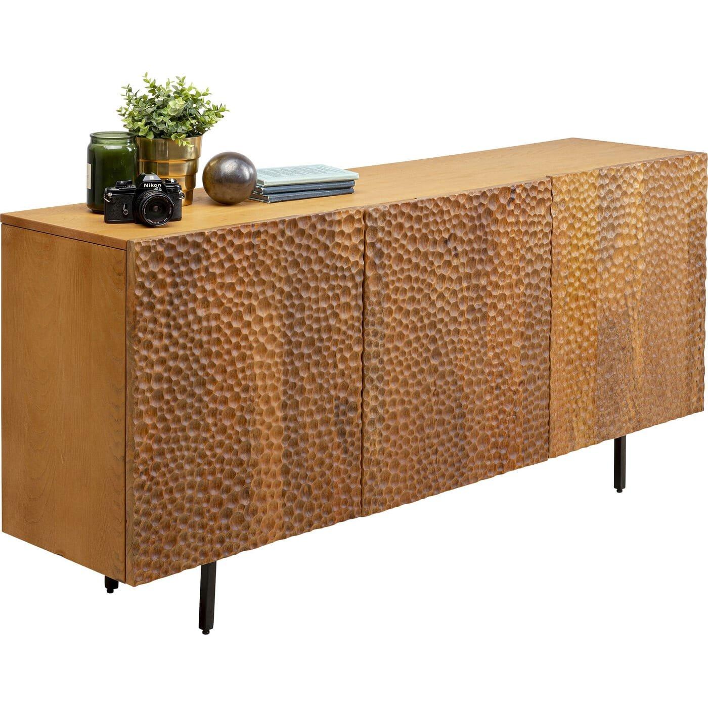 KARE Design Sideboard Marteau 160x75  