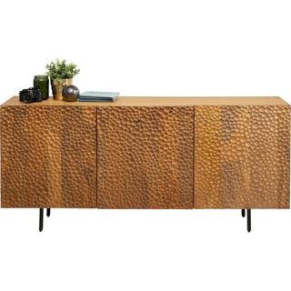 KARE Design Credenza Hammer 160x75  