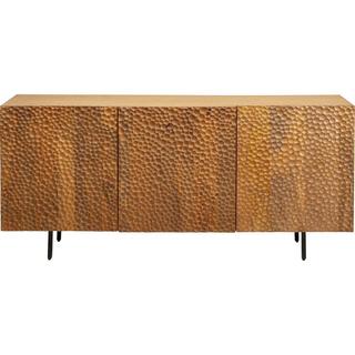 KARE Design Sideboard Hammer 160x75  