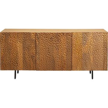 Sideboard Hammer 160x75