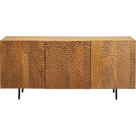 KARE Design Sideboard Marteau 160x75  
