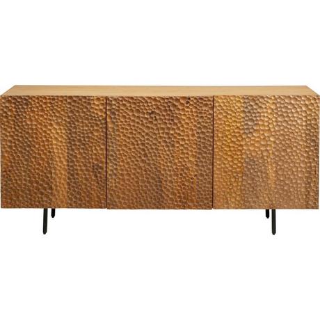 KARE Design Credenza Hammer 160x75  