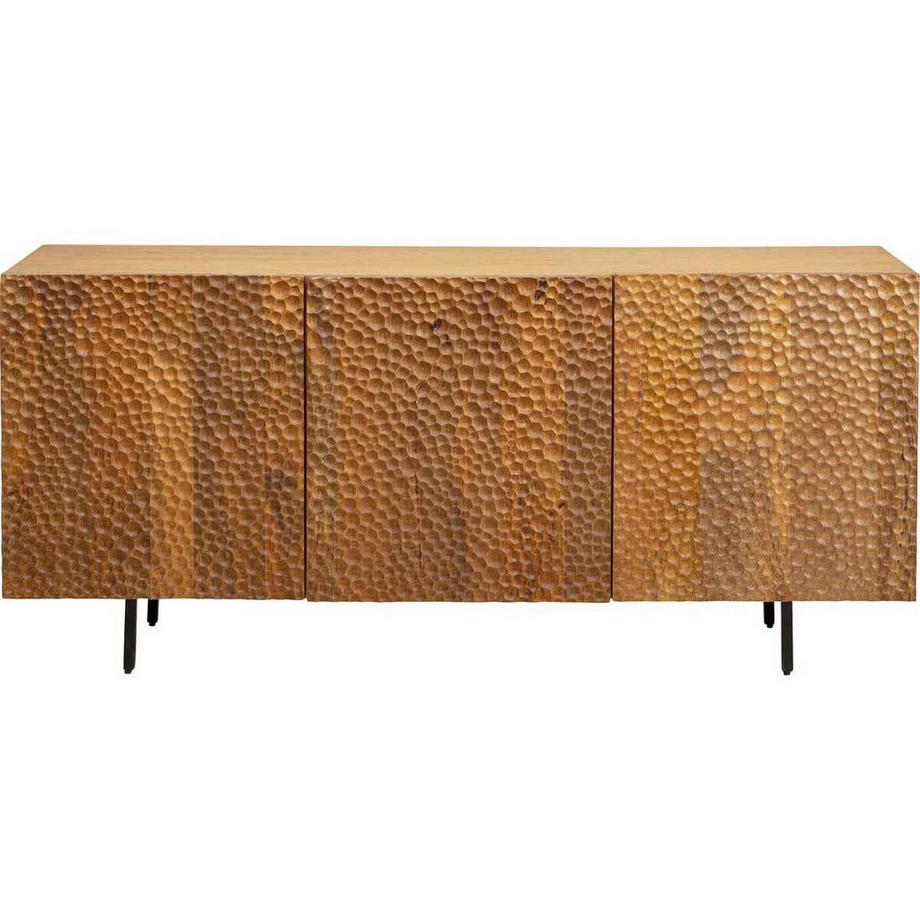 KARE Design Sideboard Hammer 160x75  