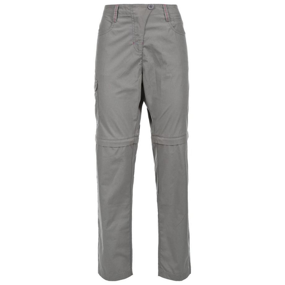 Pantalon RAMBLER