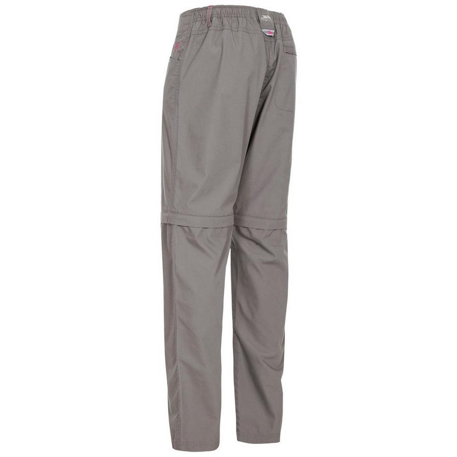 Trespass  Pantalon RAMBLER 