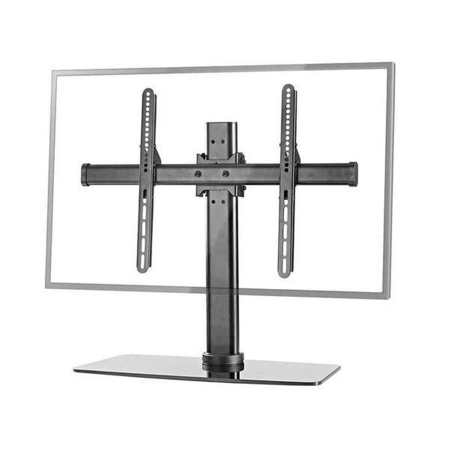 Nedis  Supporto TV in piedi, Full Motion - 32-65 pollici 