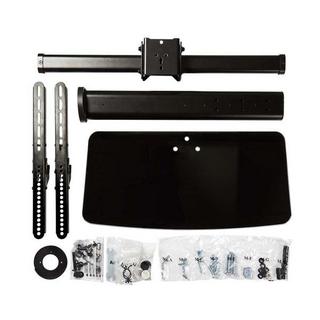 Nedis  Meuble TV debout, mouvement complet - 32-65 pouces 