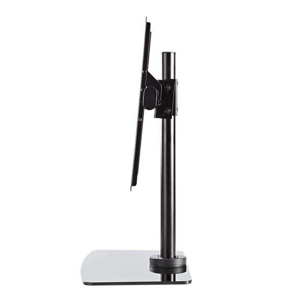 Nedis  Meuble TV debout, mouvement complet - 32-65 pouces 