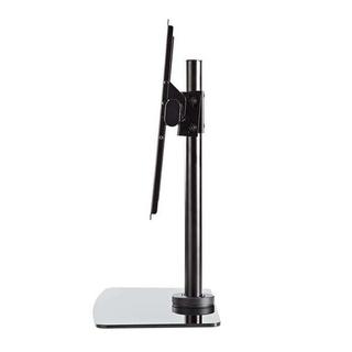 Nedis  Meuble TV debout, mouvement complet - 32-65 pouces 