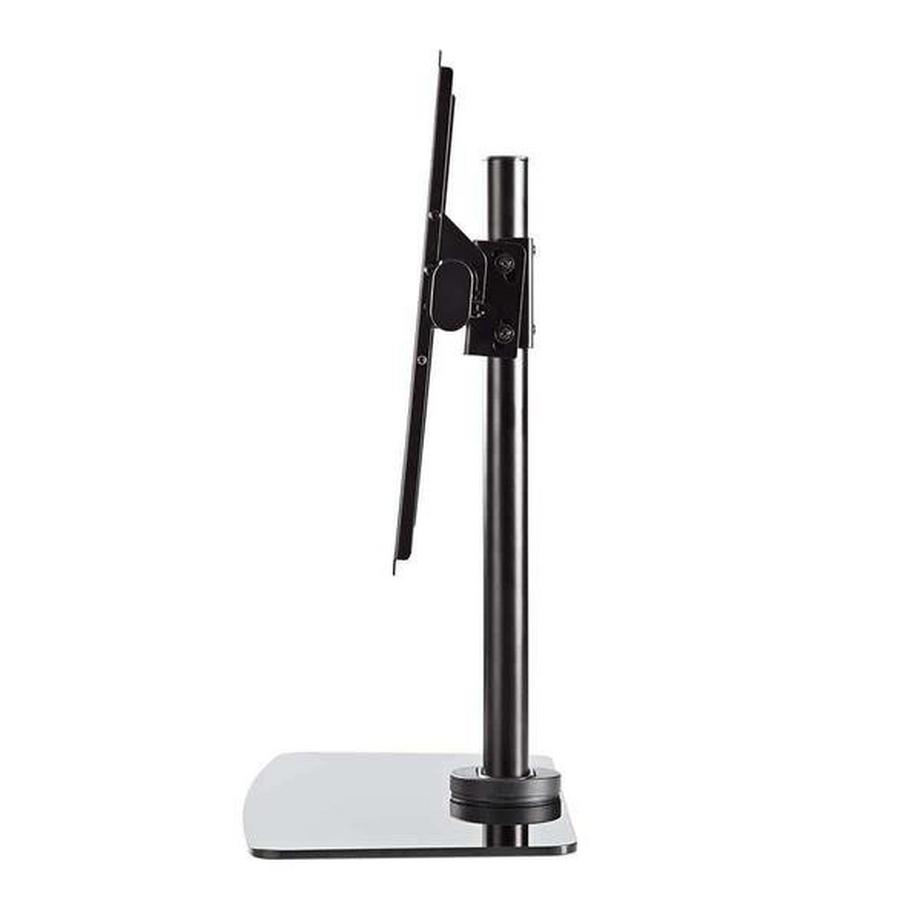 Nedis  Supporto TV in piedi, Full Motion - 32-65 pollici 