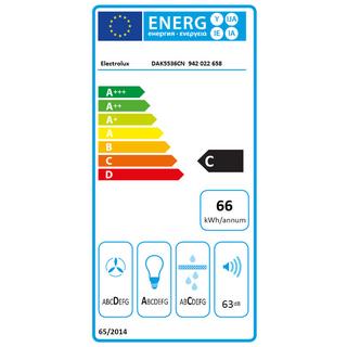 Electrolux 942022658  