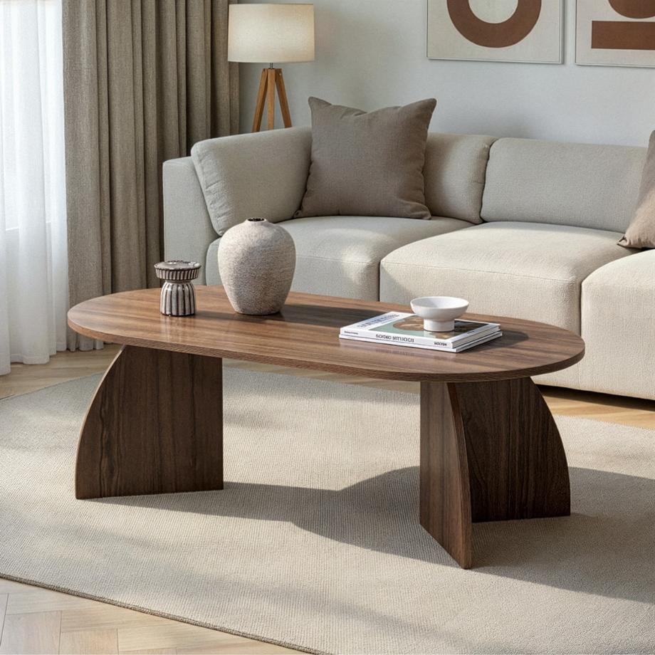 Calicosy Table SÉLÈNE  