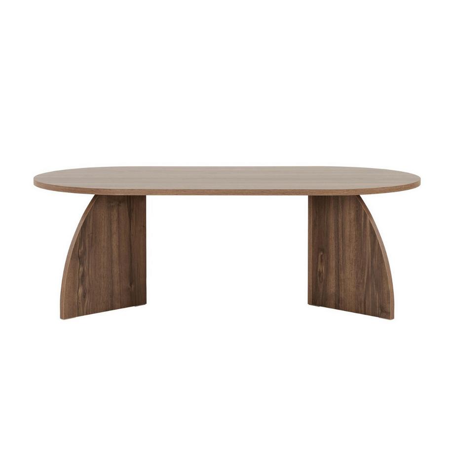 Calicosy Table SÉLÈNE  