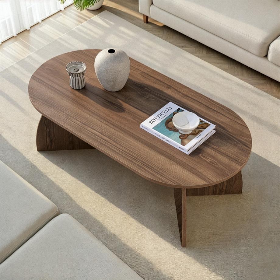 Calicosy Table SÉLÈNE  