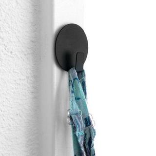 trendform Magnethaken SOLID 4er Set  