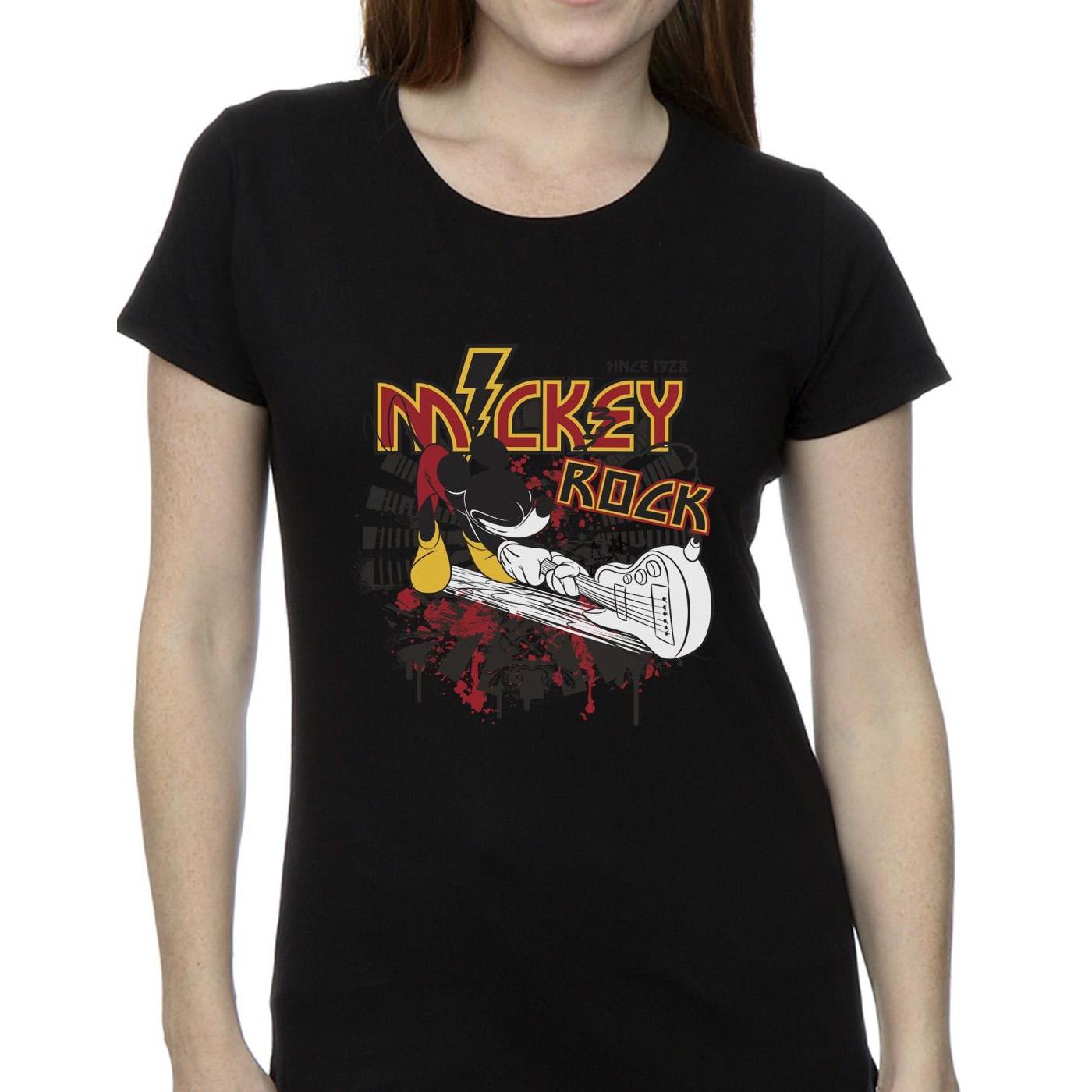 Disney  TShirt 