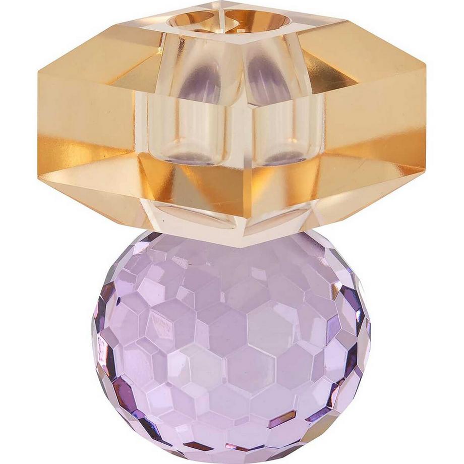 mutoni  Candeliere Mirne 