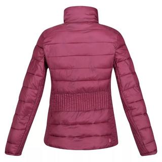 Regatta  Keava II Steppjacke 