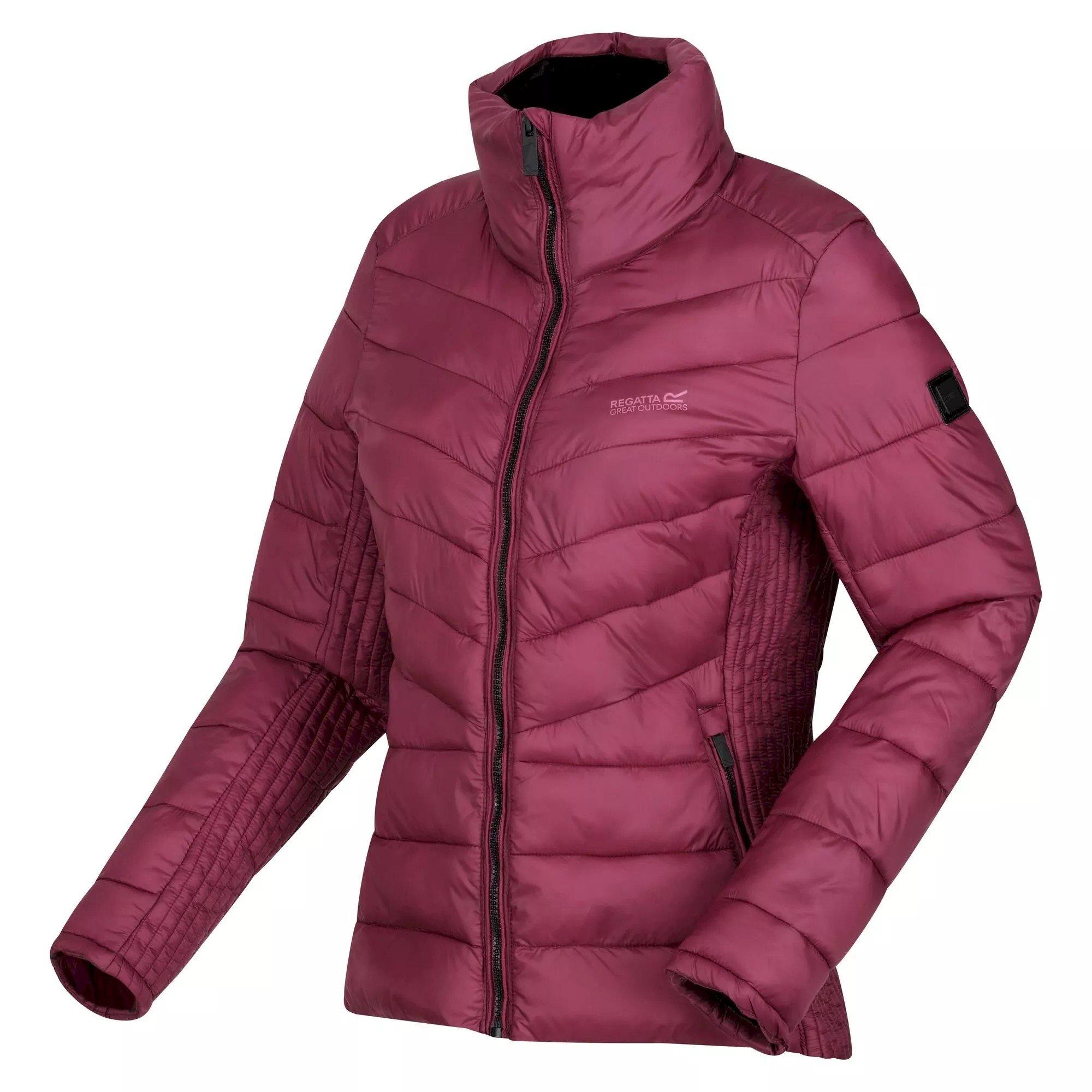 Regatta  Keava II Steppjacke 