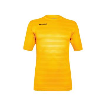 maillot mc enfant atlantis 2