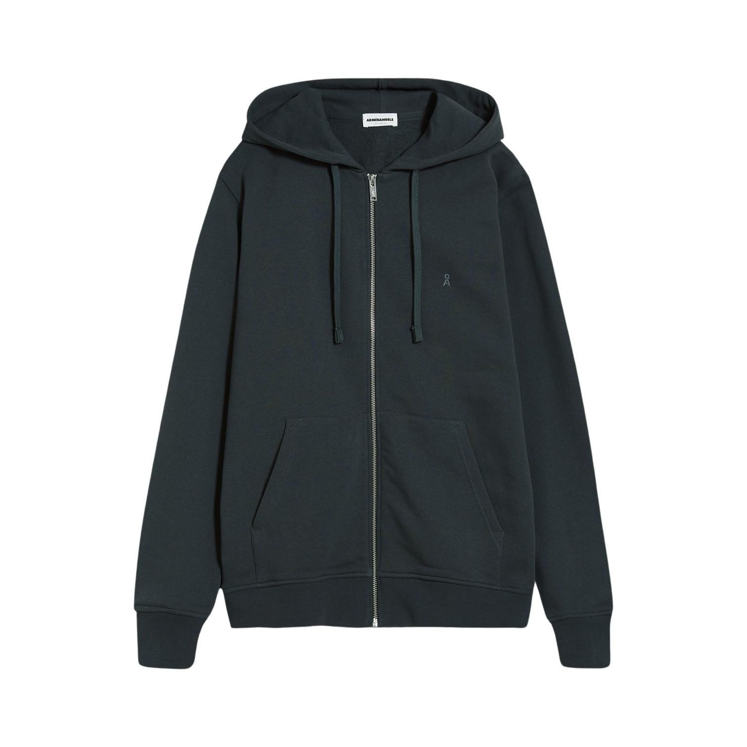 Image of Trainingsjacke Saaro Comfort Unisex XL