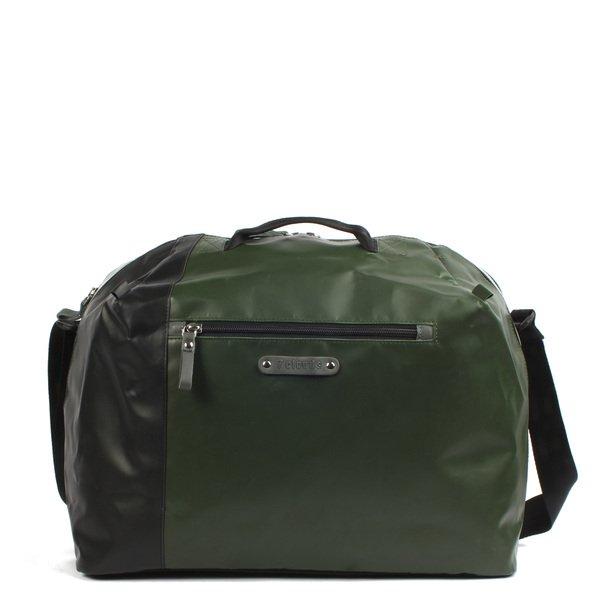 Image of Naren 7.1 Unisex Grün ONE SIZE