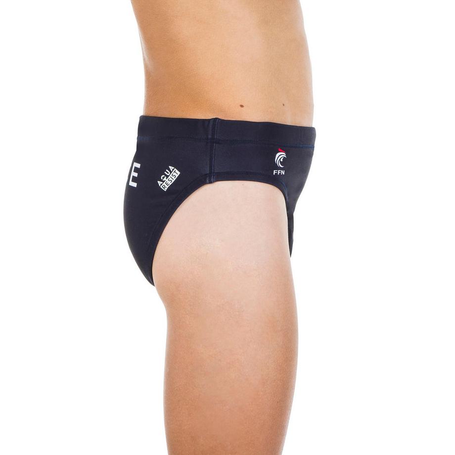 WATKO  Slip de bain garçon water-polo 