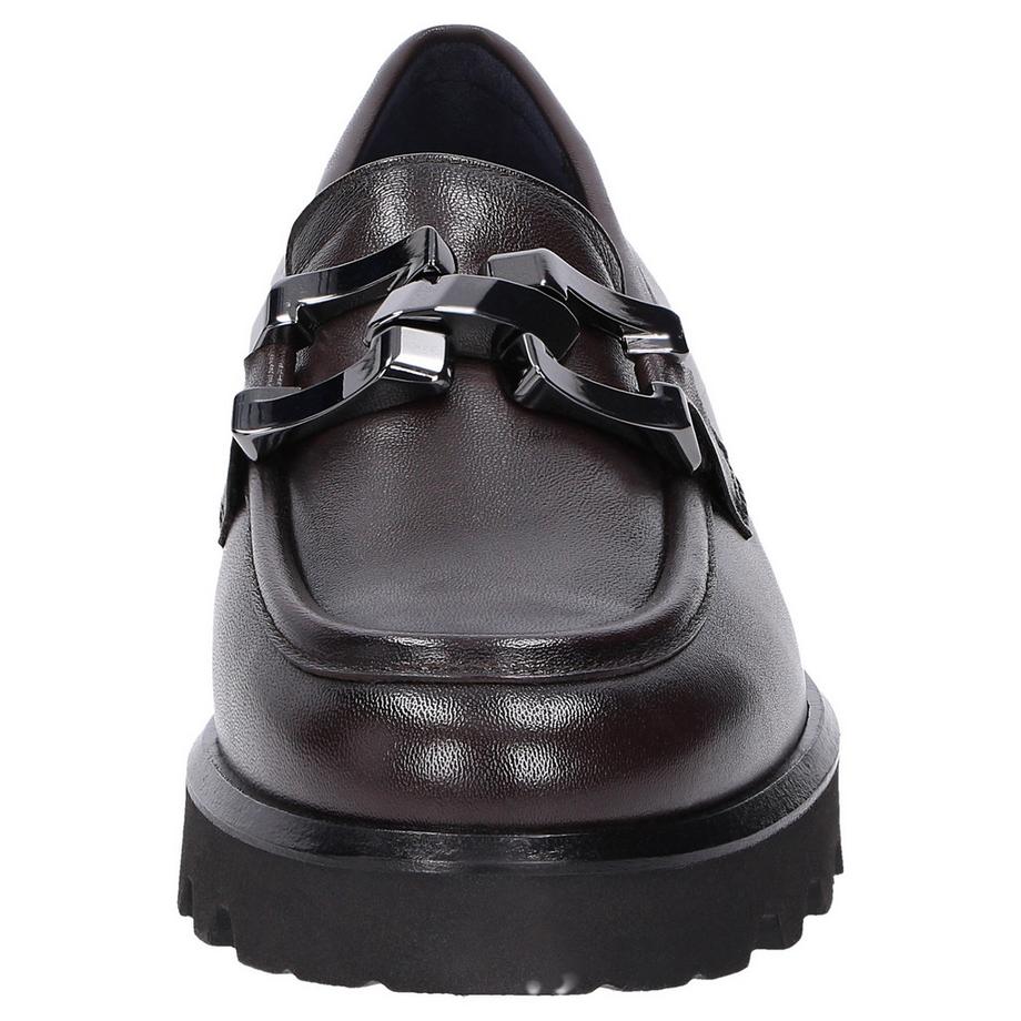 Sioux Meredira-751-H Slipper  