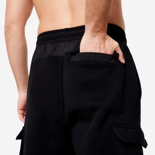 DOMYOS  Pantalon - 520 