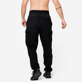 DOMYOS  Pantalon - 520 