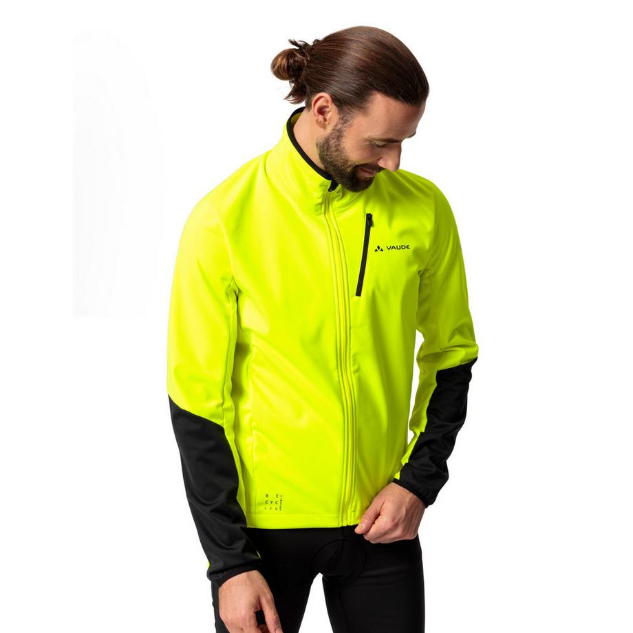 VAUDE  Matera Softshell Jacket II 