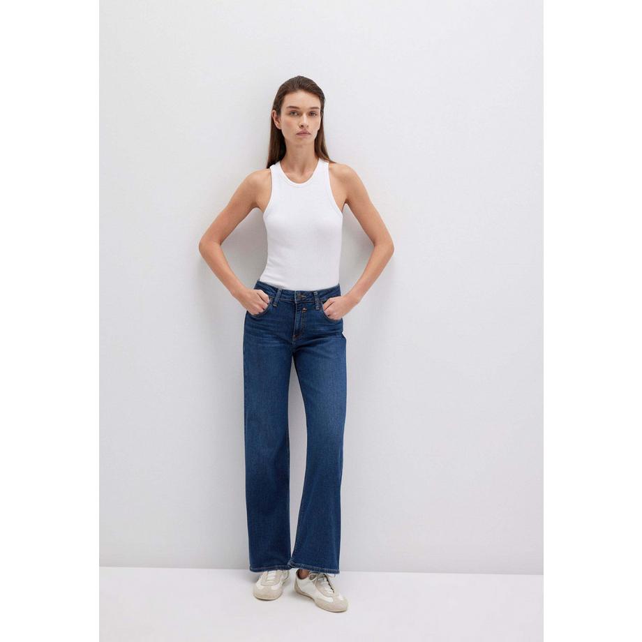Jeans Ibiza