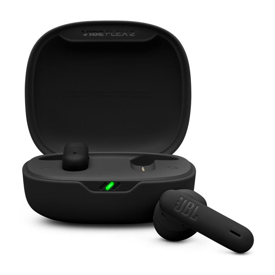 JBL  Vibe Flex 2 