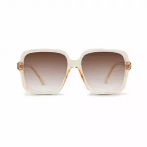 Peachtree Sonnenbrille