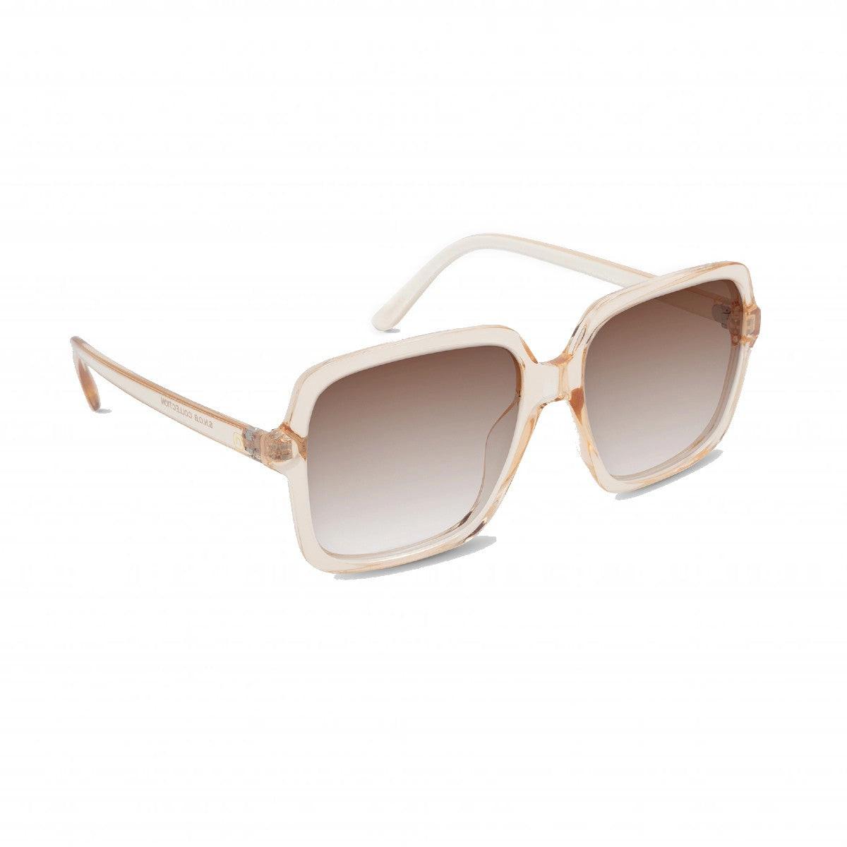 Nectar Peachtree Lunettes de soleil  