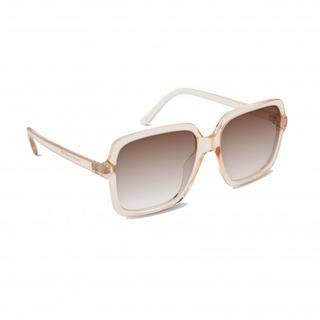 Nectar Peachtree Lunettes de soleil  