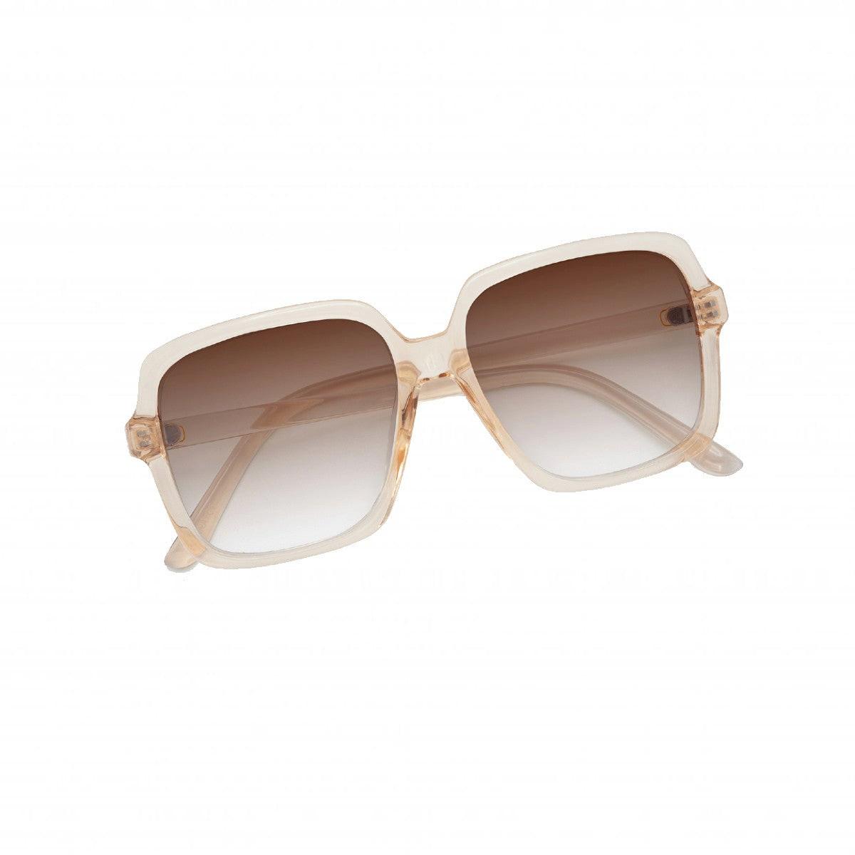 Nectar Peachtree Lunettes de soleil  