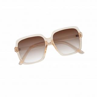 Nectar Peachtree Lunettes de soleil  