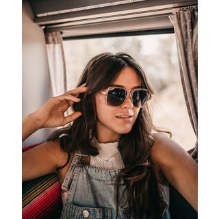 Nectar Peachtree Lunettes de soleil  